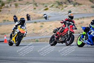 media/Apr-26-2025-2WTD (Sat) [[797c348bd3]]/C Group/240pm/